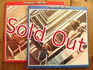 オランダ盤/The Beatles Hey Jude レコード THE BEATLES / HEY JUDE | sixteen records (シックスティーン