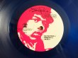 画像5: Jimi Hendrix / Blues (5)