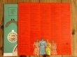 画像3: The Beatles / Sgt. Pepper's Lonely Hearts Club Band (3)