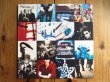 画像1: U2 / Achtung Baby (1)