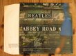 画像2: The Beatles / Abbey Road (2)