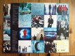 画像2: U2 / Achtung Baby (2)