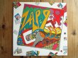 画像1: Zapp / Zapp (1)