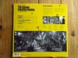 画像2: メアリーハルヴォーソン参加！マークリボーのフィリーソウル名曲集アナログ盤！■Marc Ribot - The Young Philadelphians / Live In Tokyo (2)