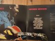 画像2: George Benson / Space (2)