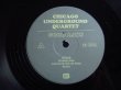 画像3: Chicago Underground Quartet / Good Days (3)