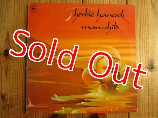 洋楽 O'Donel Levy - Dawn Of A New Day Dawn of a New Day (O'Donel Levy album) - Wikipedia