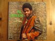 画像1: Al Green ‎/ Let's Stay Together (1)