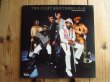 画像1: The Isley Brothers / 3 + 3 (1)