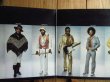 画像2: The Isley Brothers / 3 + 3 (2)