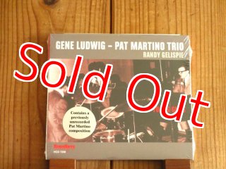 パットマルティーノの教則DVD！□Pat Martino / Quantum Guitar