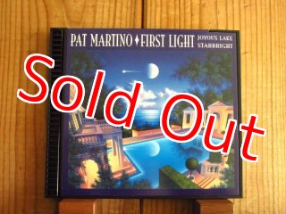 パットメセニー、ジャコパストリアス、マイケルブレッカーらが参加した