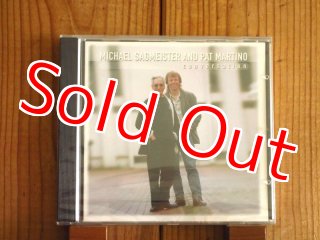 パットマルティーノの教則DVD！□Pat Martino / Quantum Guitar