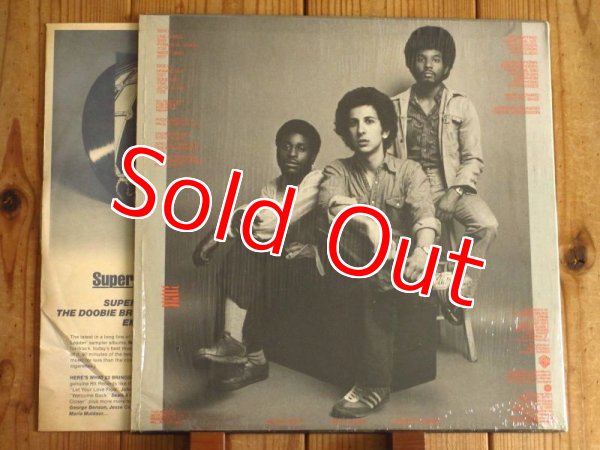 画像2: Pat Martino / Joyous Lake (2)