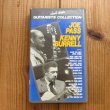 画像1: Joe Pass, Kenny Burrell / ギタリスト・コレクション = Guitarists Collection (1)
