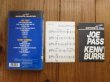 画像2: Joe Pass, Kenny Burrell / ギタリスト・コレクション = Guitarists Collection (2)