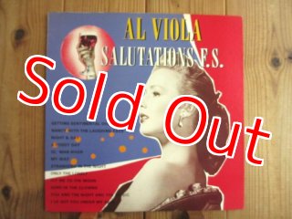 HEARTBREAKERS L.A.M.F. 1977年レコード Heartbreakers – L.A.M.F. - The Found '77 Masters – Vinyl (Pink