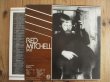 画像3: Jim Hall, Red Mitchell / Jim Hall, Red Mitchell (3)