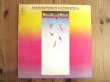 画像1: Mahavishnu Orchestra / Birds Of Fire (1)