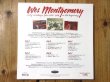 画像2: 再入荷！驚愕の未発表音源！3枚組LP ■Wes Montgomery / Early Recordings from 1949-1958 In the Beginning(3LP/180G) (2)