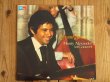 画像1: アーネストラングリン参加！■Monty Alexander - Ernest Ranglin / Love And Sunshine (1)