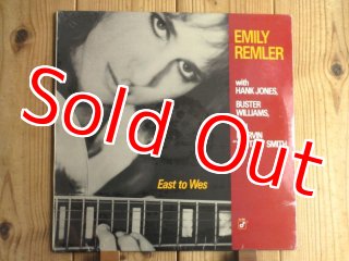 Kenny Burrell / Blues - The Common Ground - Guitar Records