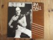 画像1: Jim Hall, Red Mitchell / Jim Hall, Red Mitchell (1)