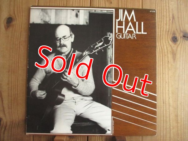 画像1: Jim Hall, Red Mitchell / Jim Hall, Red Mitchell (1)