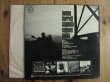 画像2: Kenny Burrell / Asphalt Canyon Suite (2)