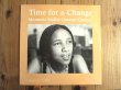 画像1: Monnette Sudler Quartet - Quintet / Time For A Change (1)