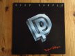 画像1: Deep Purple / Perfect Strangers (1)