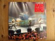 画像1: Mr. Big / Live (1)