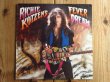 画像1: Richie Kotzen / Richie Kotzen's Fever Dream (1)