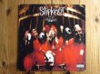 画像1: Slipknot / Slipknot (1)