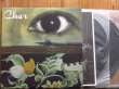 画像3: Char / Analog Box (8枚組LPボックス) (3)