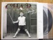 画像7: Char / Analog Box (8枚組LPボックス) (7)