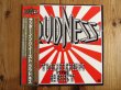 画像1: Loudness = ラウドネス / Thunder In The East (1)