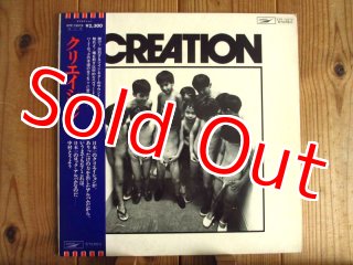 70726f647563742f32303232303231