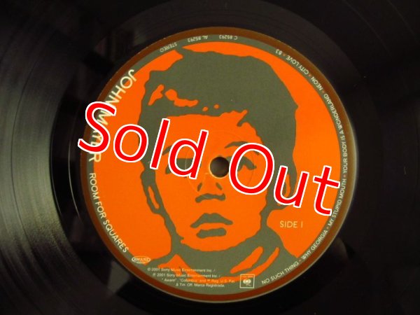 画像3: John Mayer / Room For Squares (3)