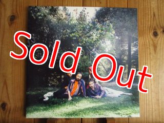 Petrolz = ペトロールズ / Ggkknrssstw - Guitar Records