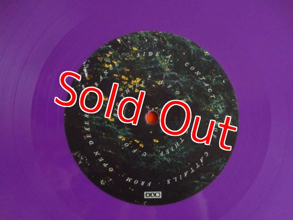 画像4: Big Thief / U.F.O.F. (4)