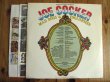 画像3: Joe Cocker / Mad Dogs & Englishmen (3)