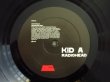 画像3: Radiohead / Kid A (3)
