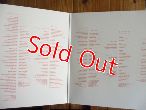 画像2: Big Thief / U.F.O.F. (2)