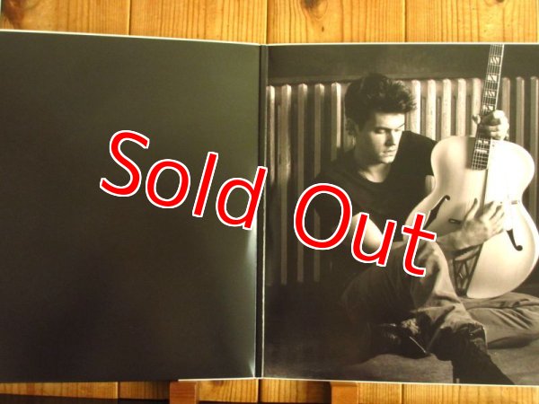 画像2: John Mayer / Battle Studies (2)