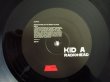 画像4: Radiohead / Kid A (4)