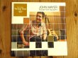 画像1: John Mayer / Room For Squares (1)