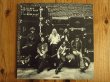 画像1: Allman Brothers Band / The Allman Brothers Band At Fillmore East (1)