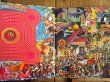 画像2: The Rolling Stones / Their Satanic Majesties Request (2)