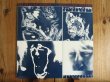 画像1: The Rolling Stones / Emotional Rescue (1)